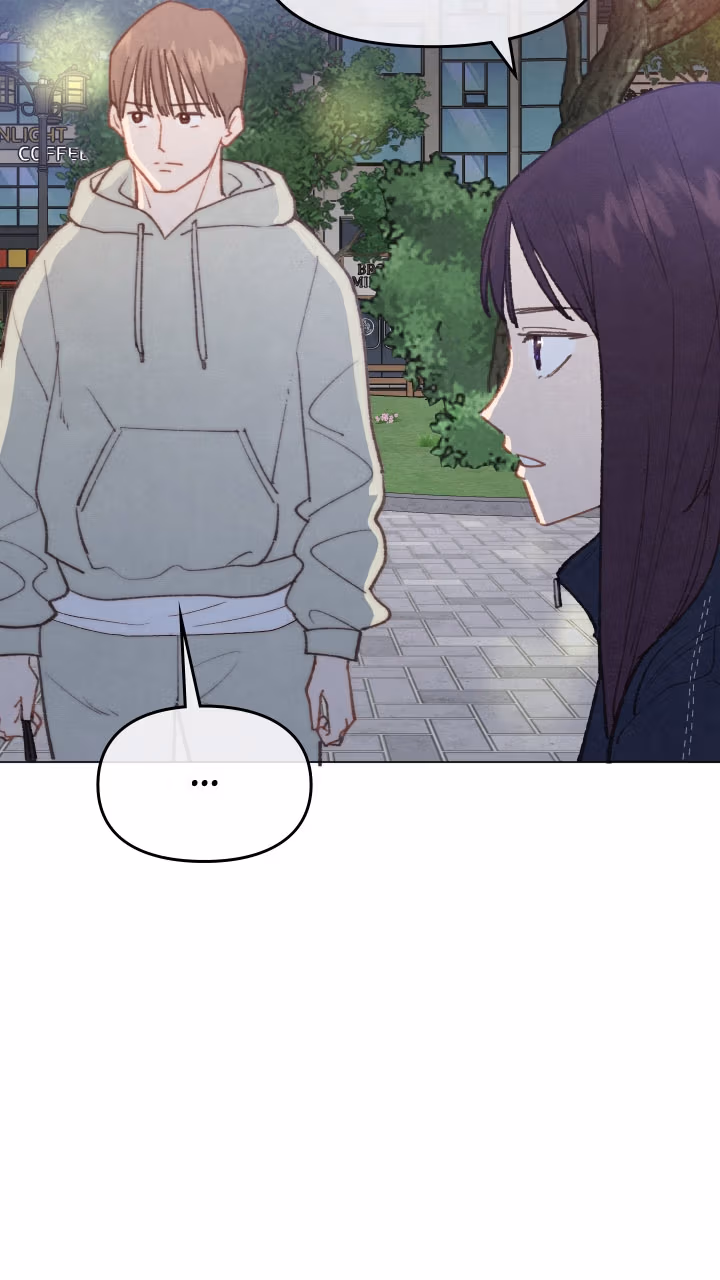 The Day of Kidnapping Chapter 9 page 5 - 