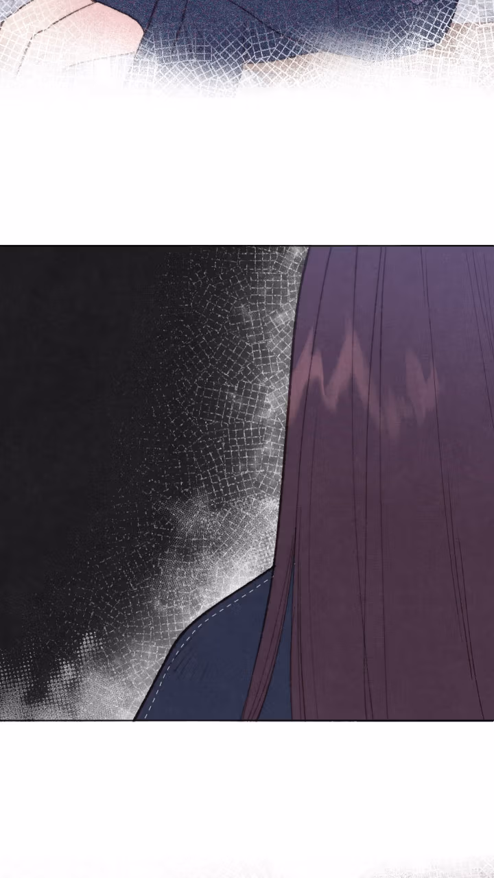 The Day of Kidnapping Chapter 9 page 42 - 