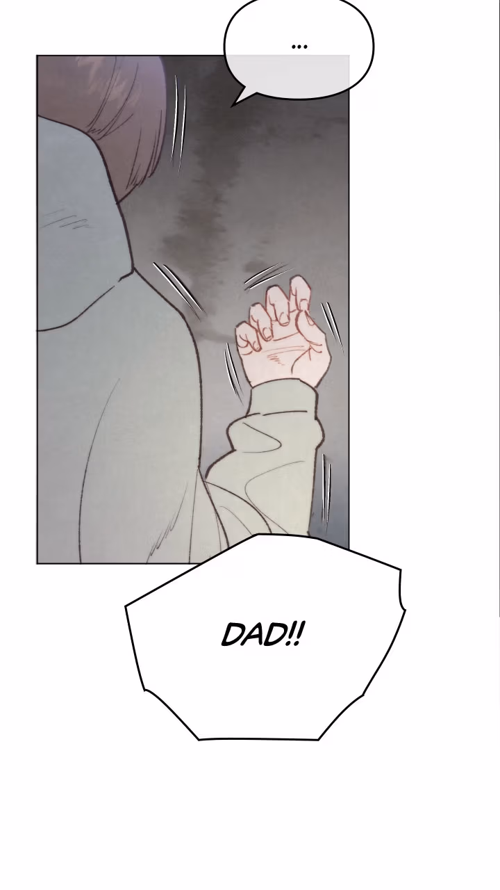 The Day of Kidnapping Chapter 9 page 47 - 