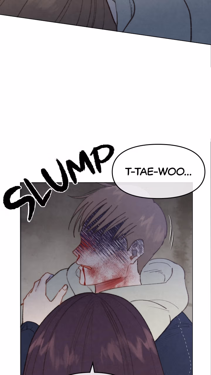 The Day of Kidnapping Chapter 9 page 49 - 