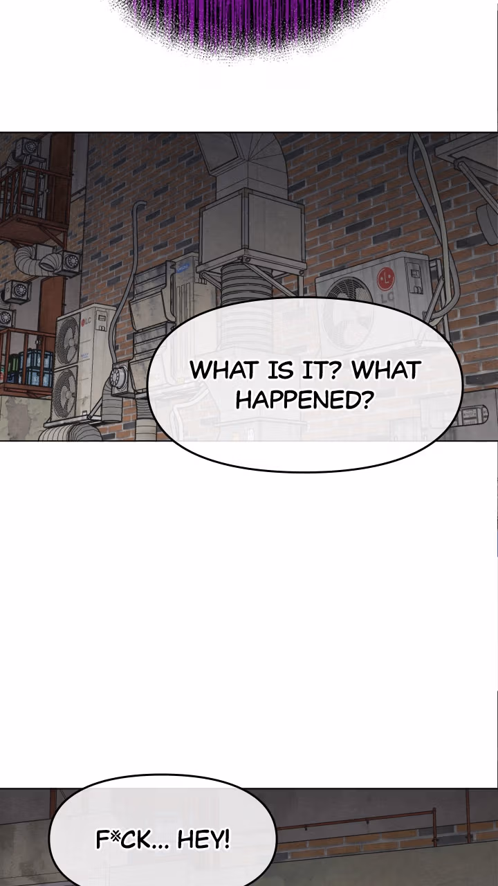 The Day of Kidnapping Chapter 9 page 52 - 