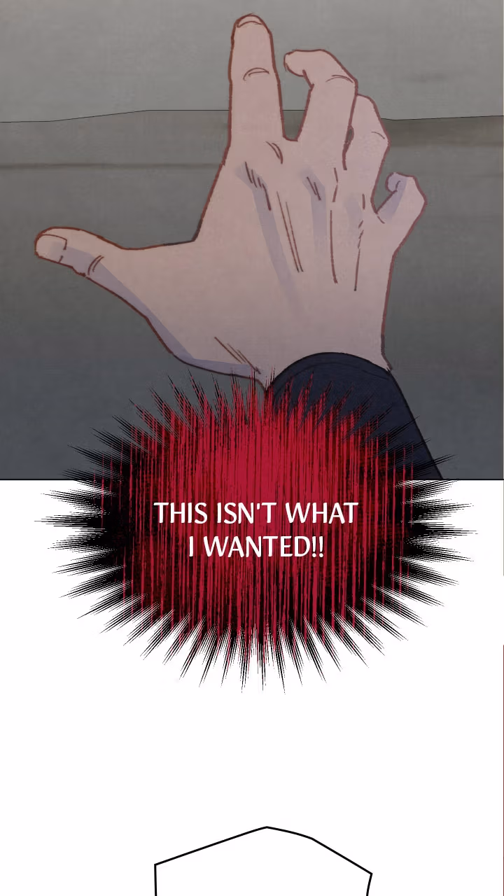 The Day of Kidnapping Chapter 9 page 57 - 