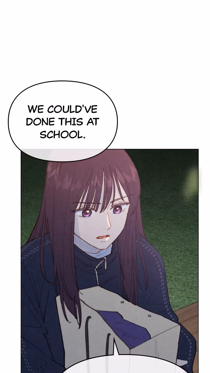 The Day of Kidnapping Chapter 9 page 7 - 