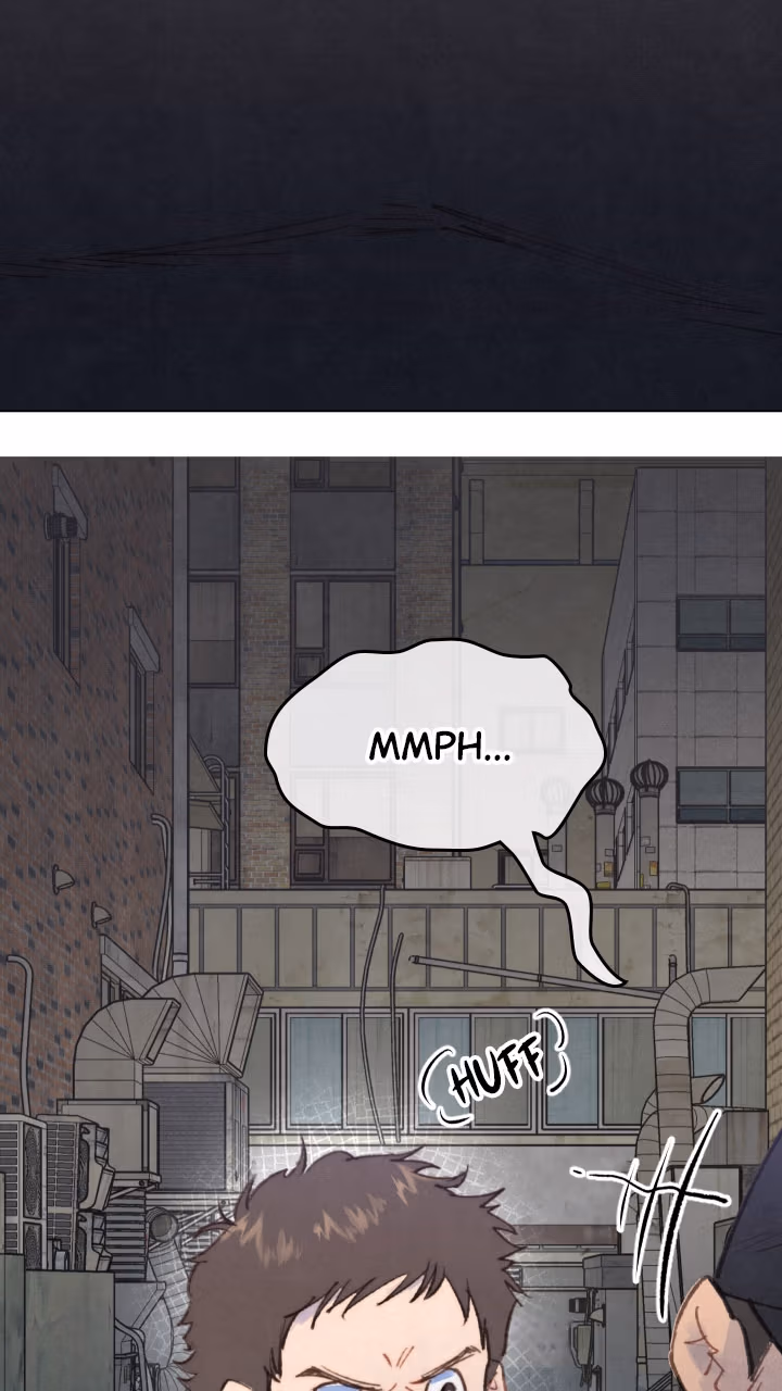 The Day of Kidnapping Chapter 9 page 66 - 