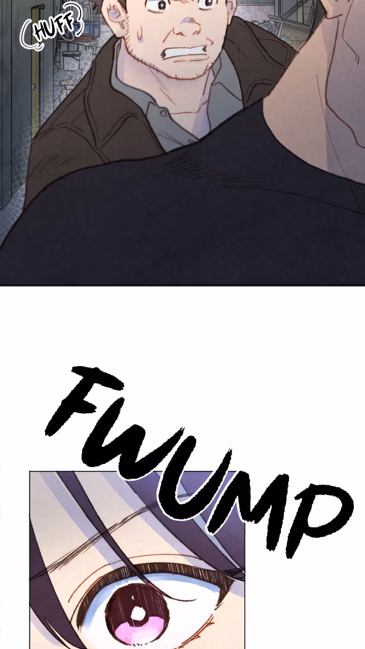 The Day of Kidnapping Chapter 9 page 67 - 