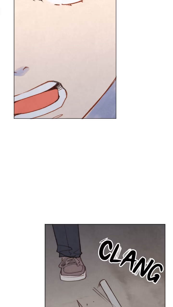 The Day of Kidnapping Chapter 9 page 68 - 