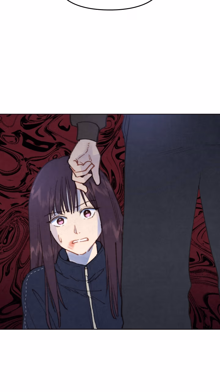 The Day of Kidnapping Chapter 9 page 71 - 