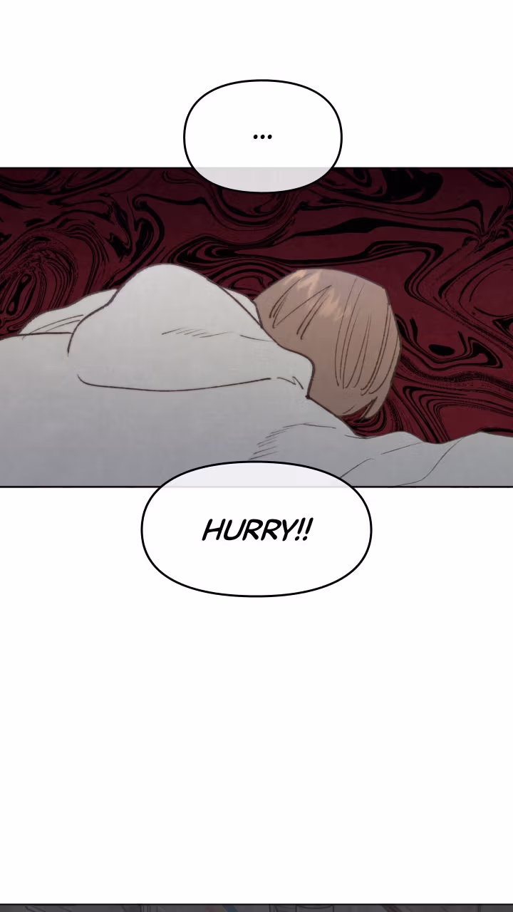 The Day of Kidnapping Chapter 9 page 72 - 