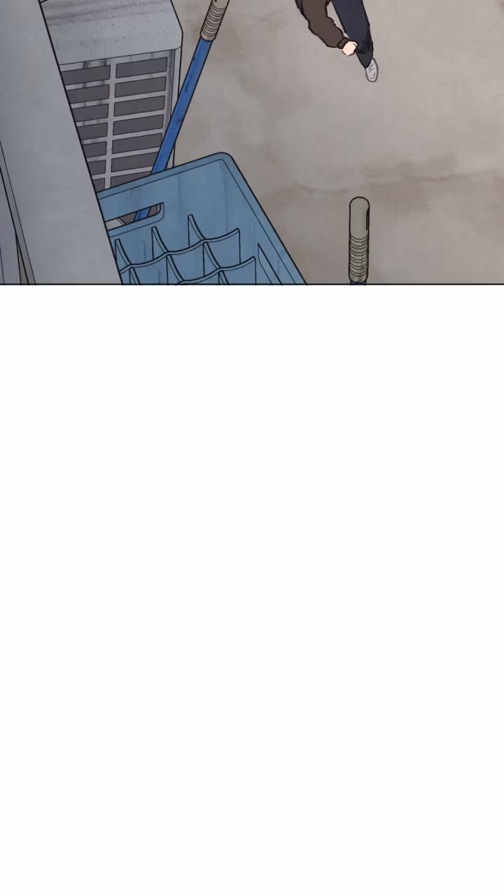 The Day of Kidnapping Chapter 9 page 74 - 