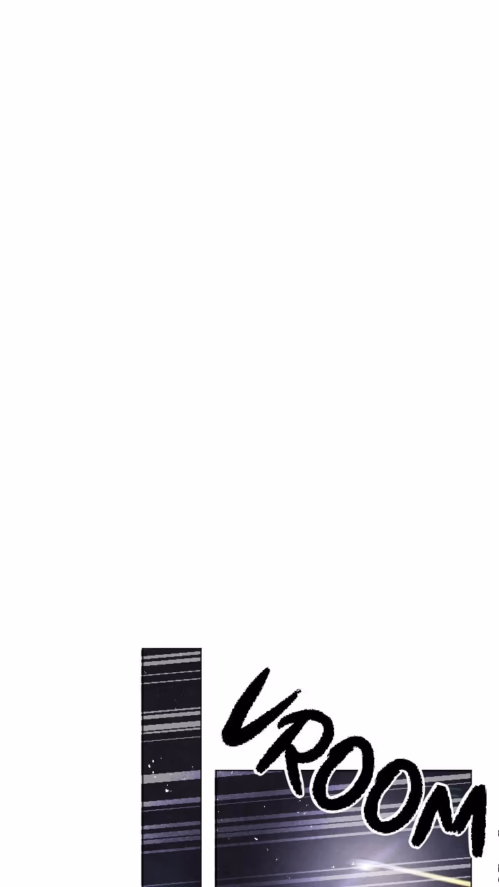 The Day of Kidnapping Chapter 9 page 75 - 