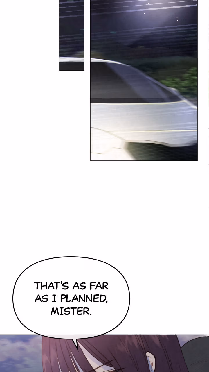 The Day of Kidnapping Chapter 9 page 76 - 