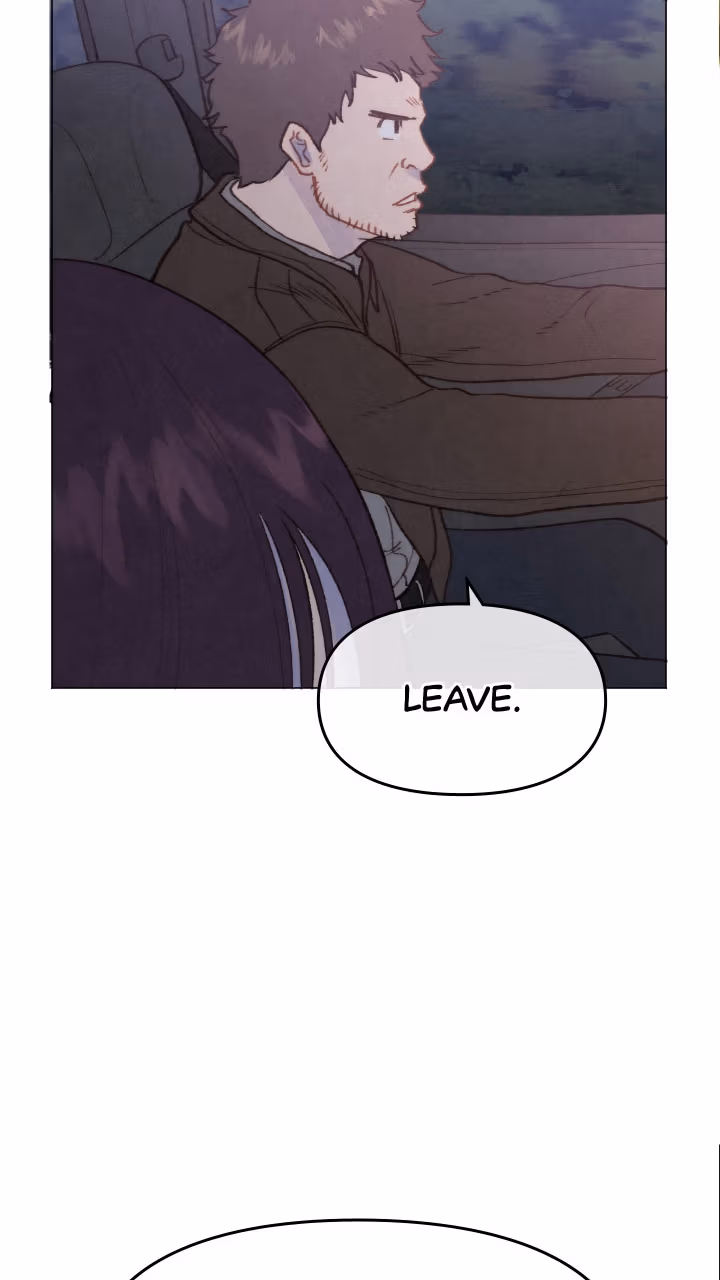 The Day of Kidnapping Chapter 9 page 78 - 