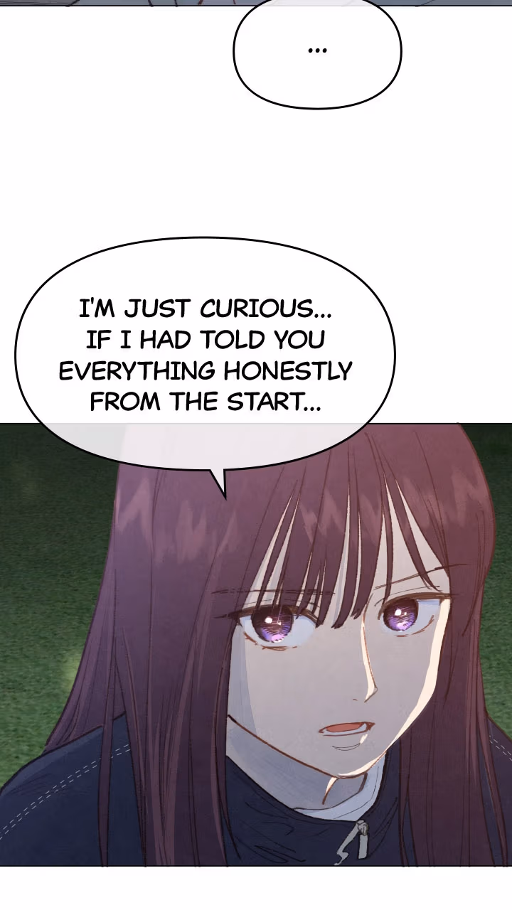 The Day of Kidnapping Chapter 9 page 9 - 