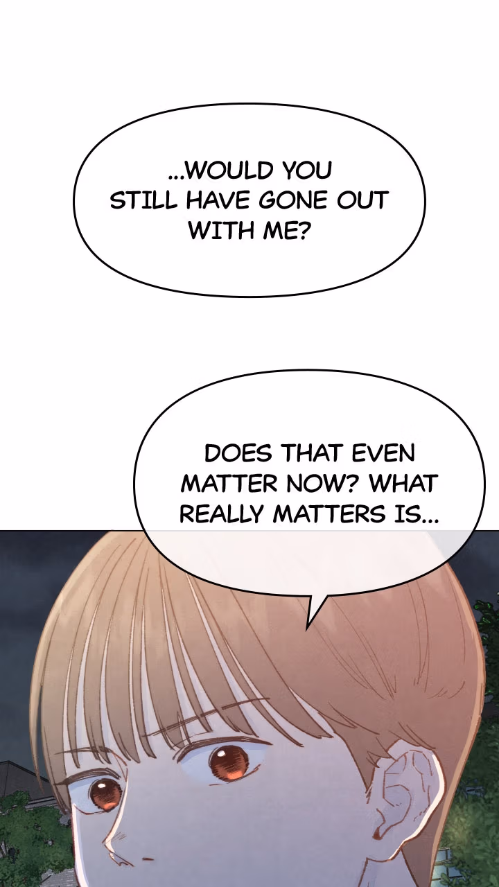 The Day of Kidnapping Chapter 9 page 10 - 