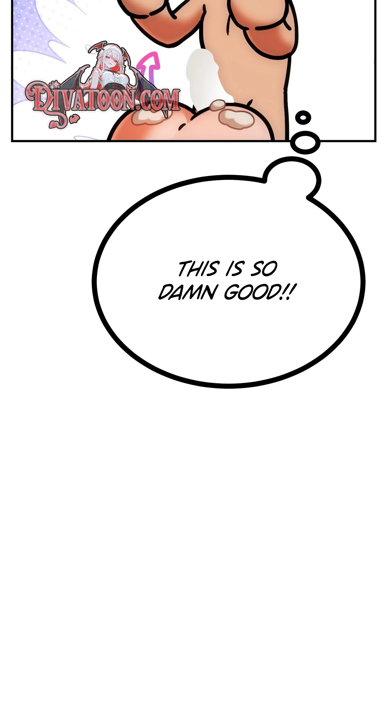 The Day Chapter 17 page 11 - 