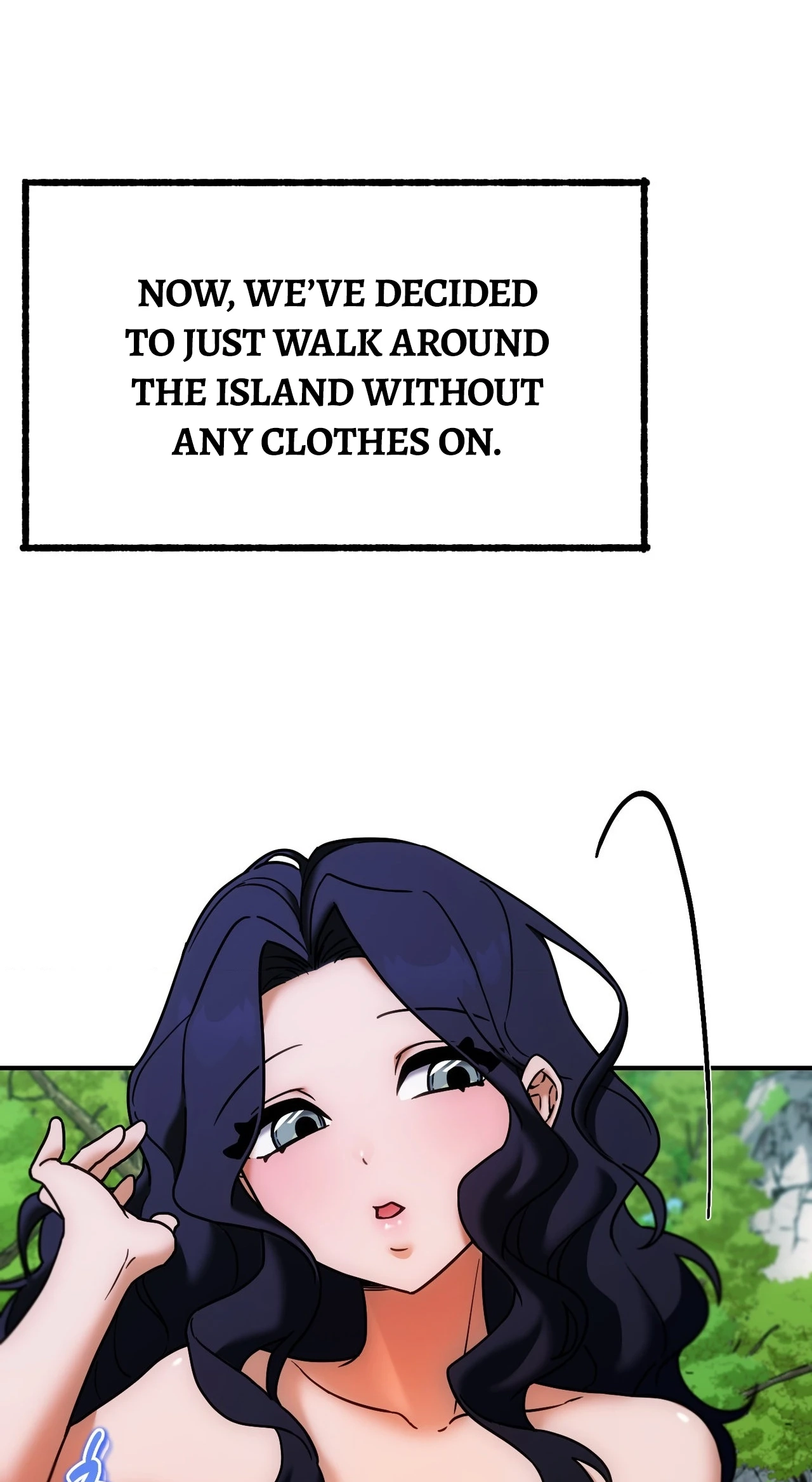 The Day Chapter 17 page 14 - 