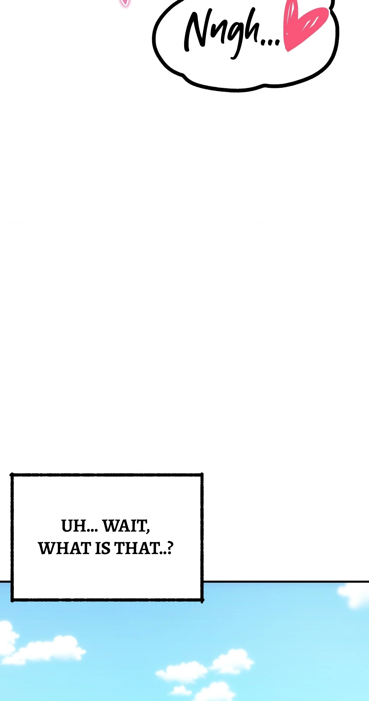 The Day Chapter 17 page 22 - 