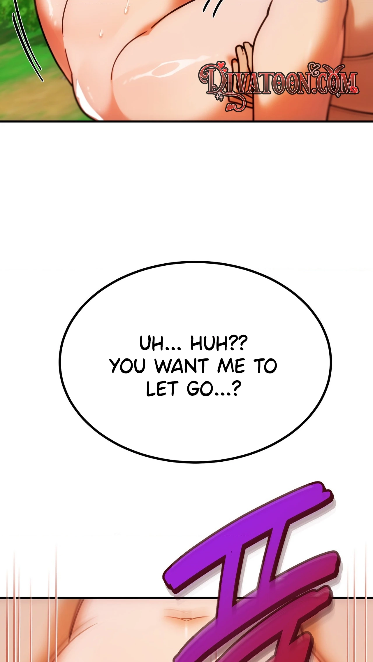 The Day Chapter 17 page 25 - 