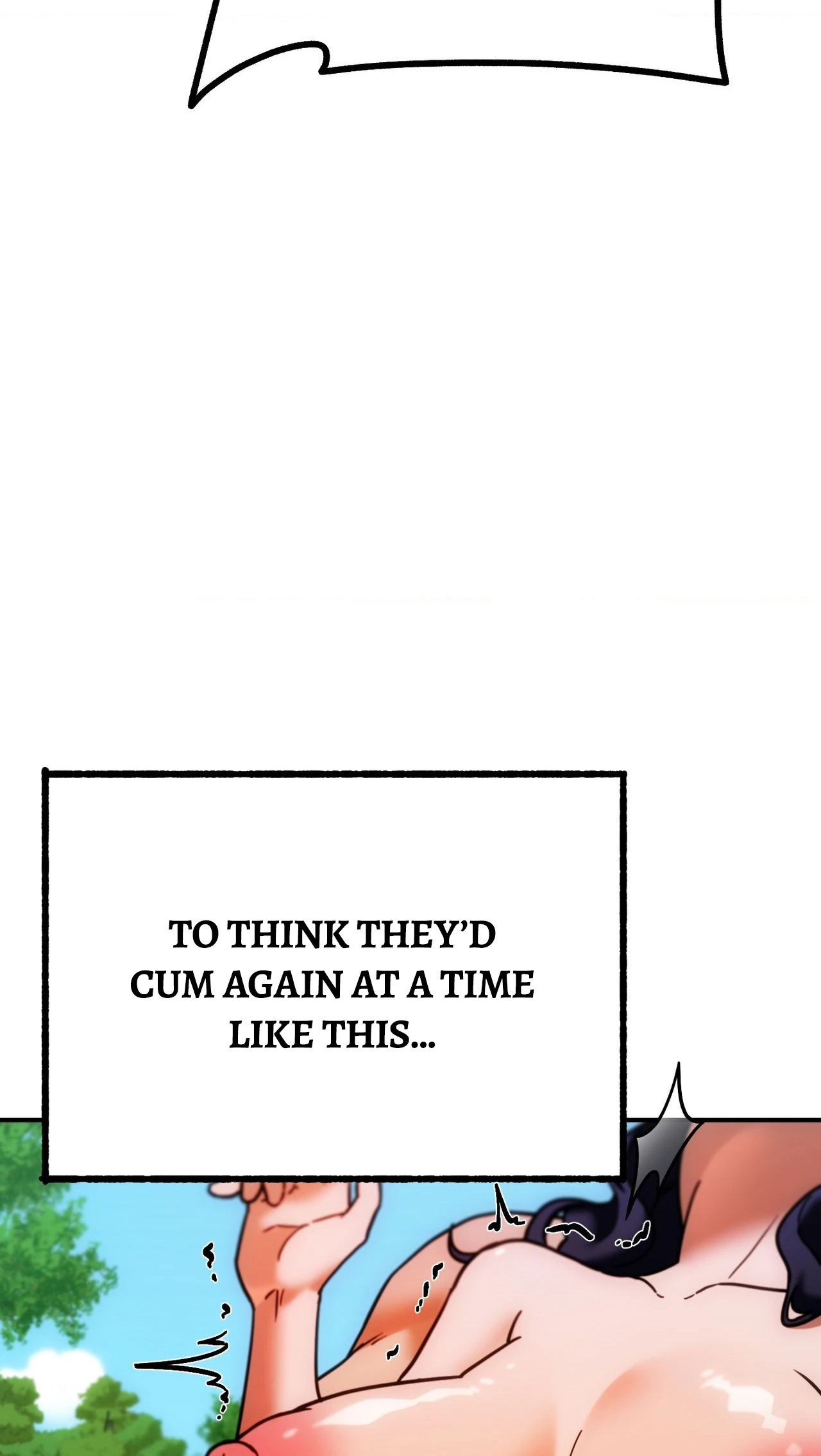 The Day Chapter 17 page 27 - 