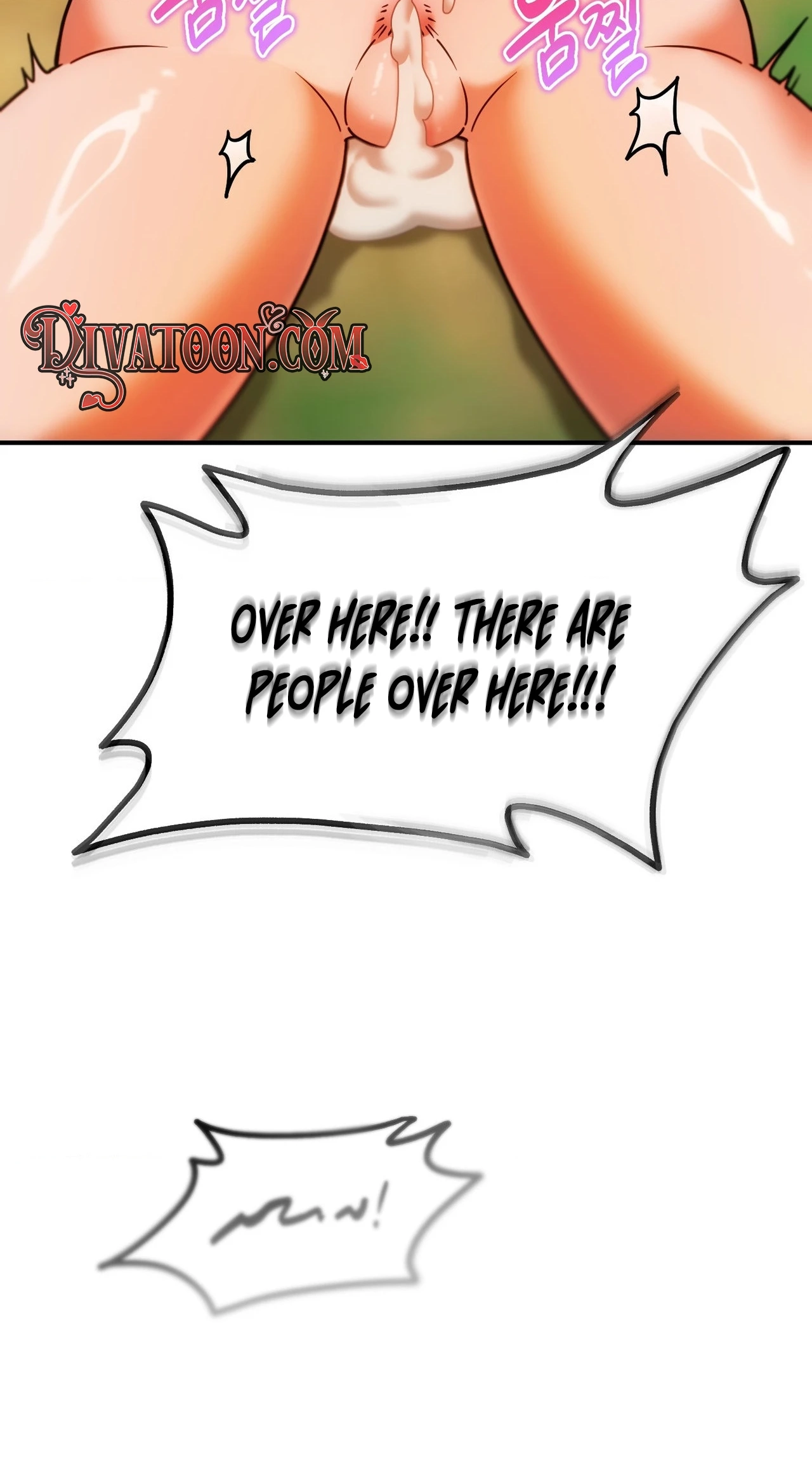 The Day Chapter 17 page 31 - 