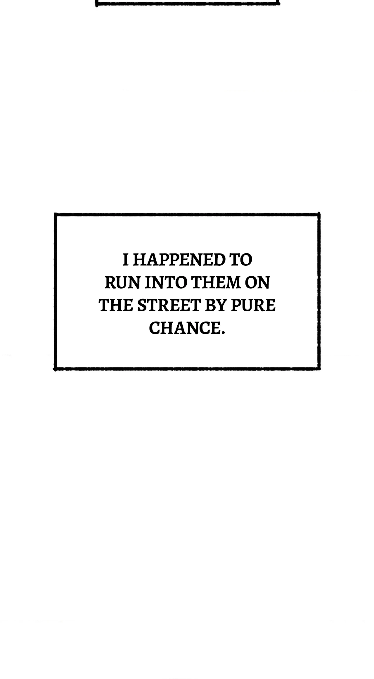 The Day Chapter 17 page 34 - 