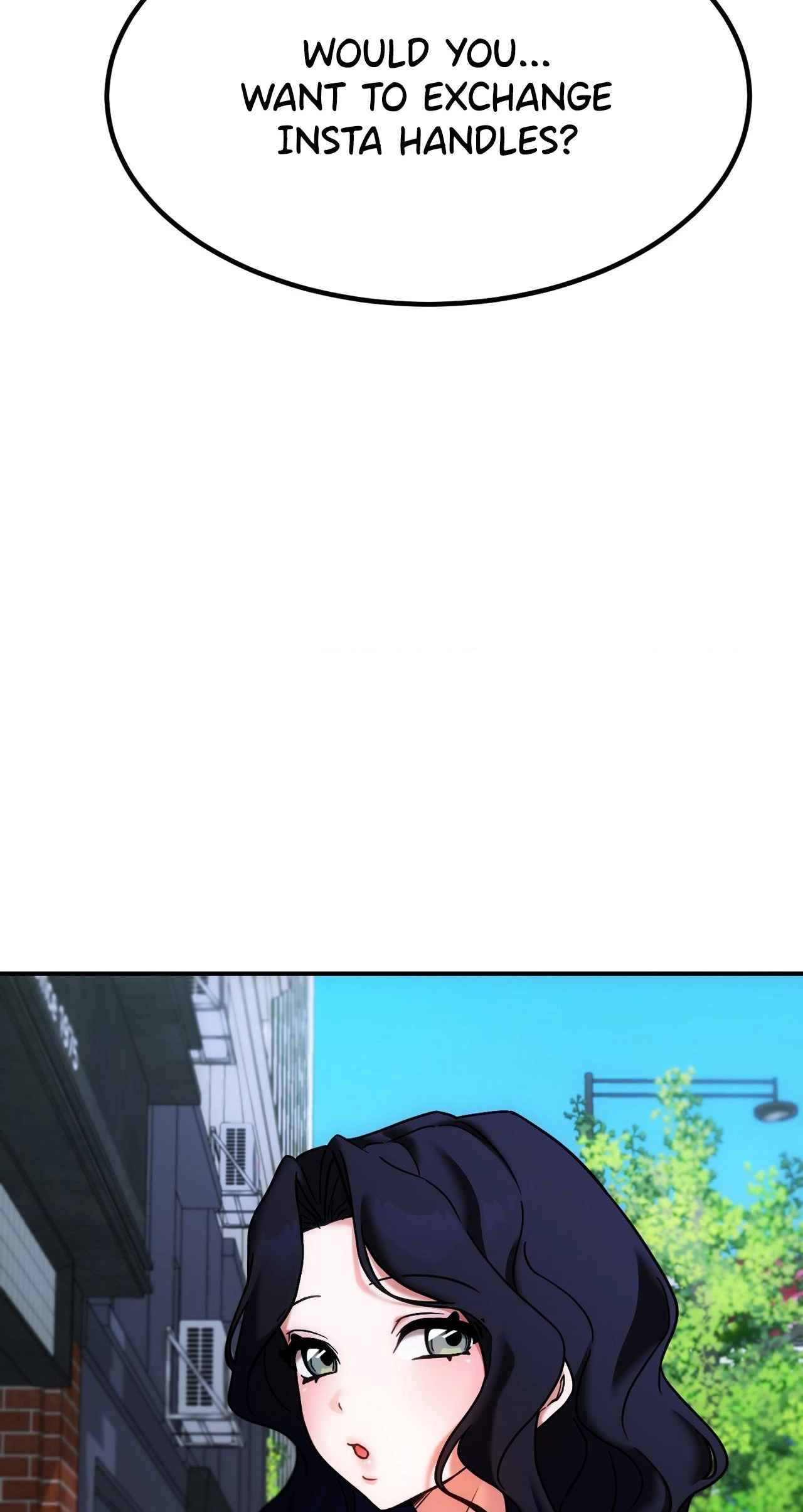 The Day Chapter 17 page 36 - 
