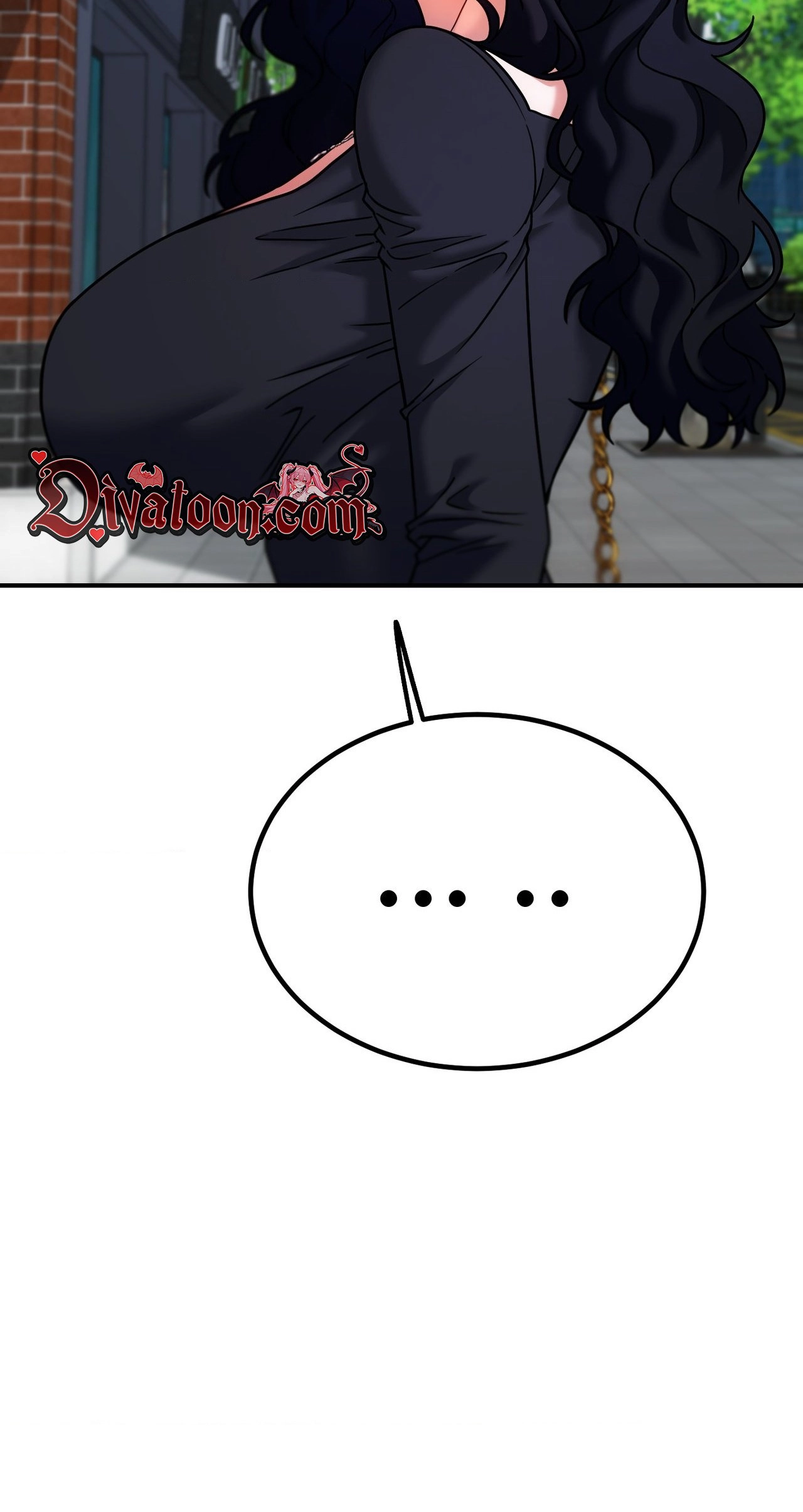 The Day Chapter 17 page 37 - 