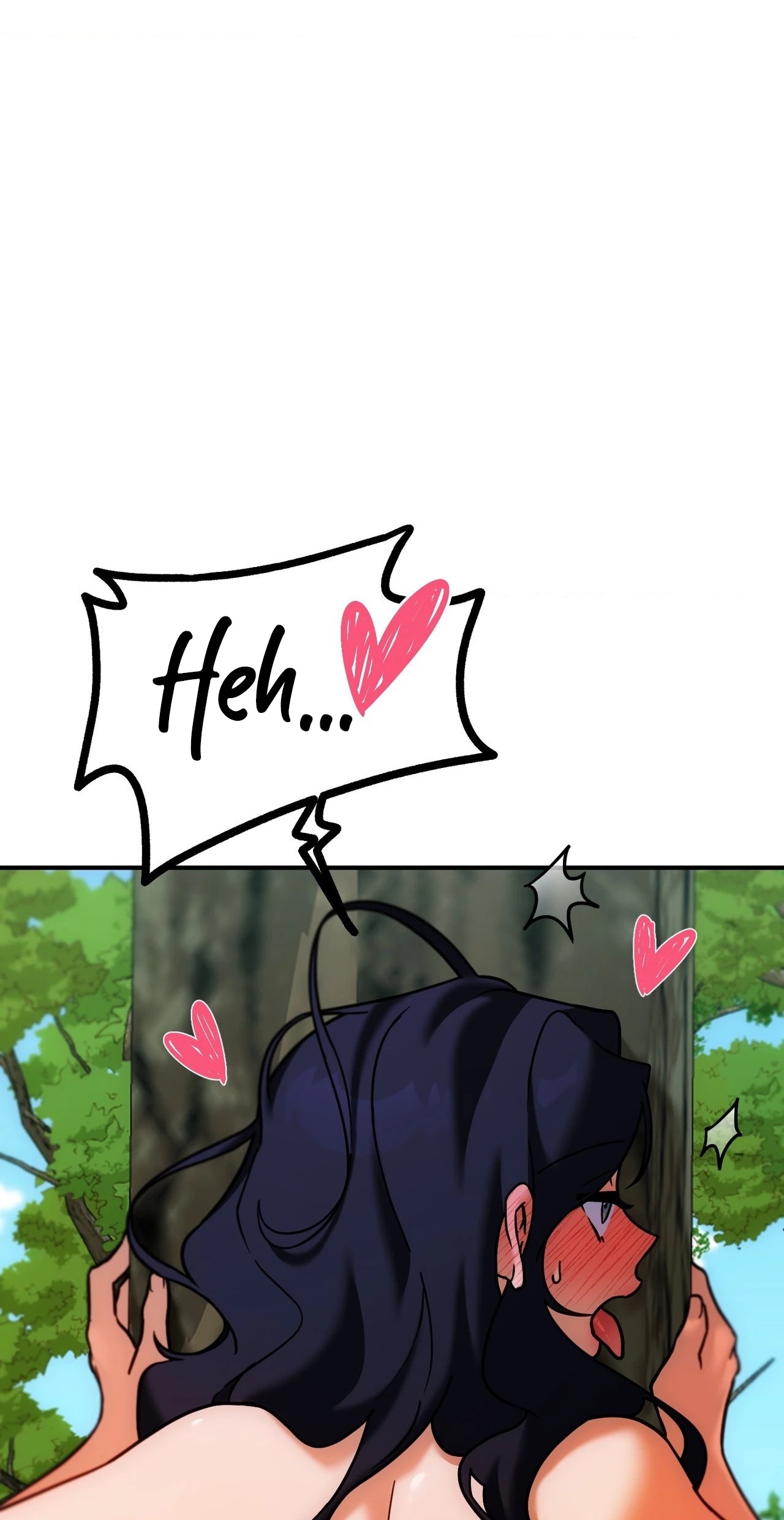 The Day Chapter 17 page 5 - 