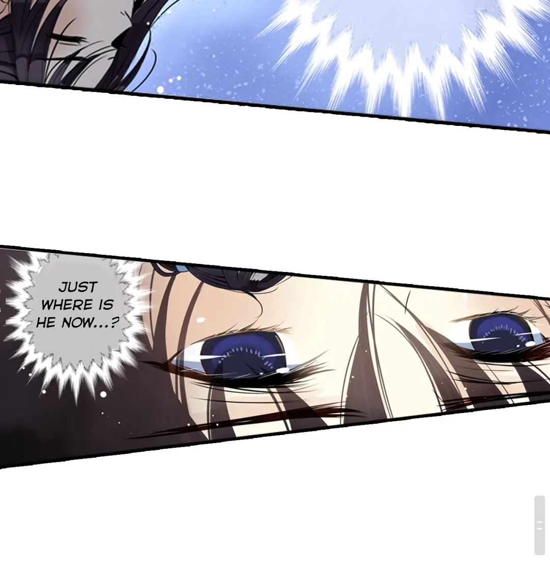 The Defiant Subject Chapter 1 page 23 - 