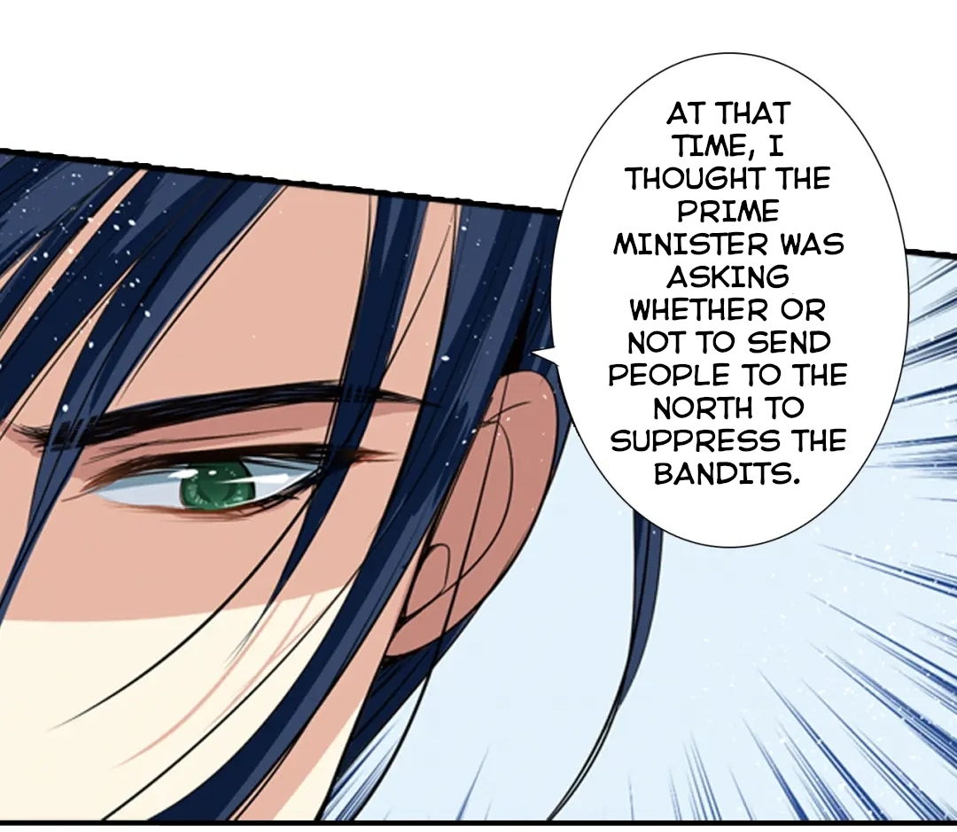 The Defiant Subject Chapter 2 page 26 - 