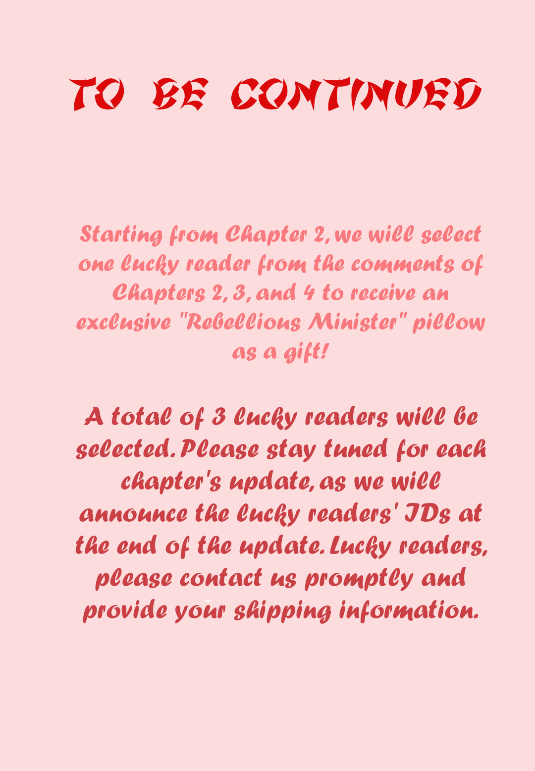 The Defiant Subject Chapter 2 page 33 - 