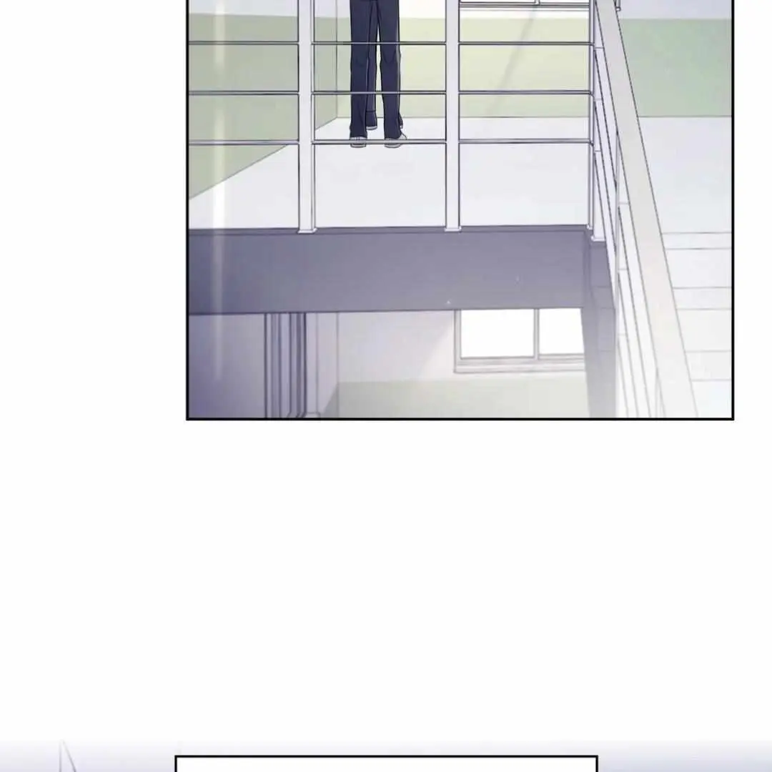 The Degrees Between Us Chapter 39 page 24 - 