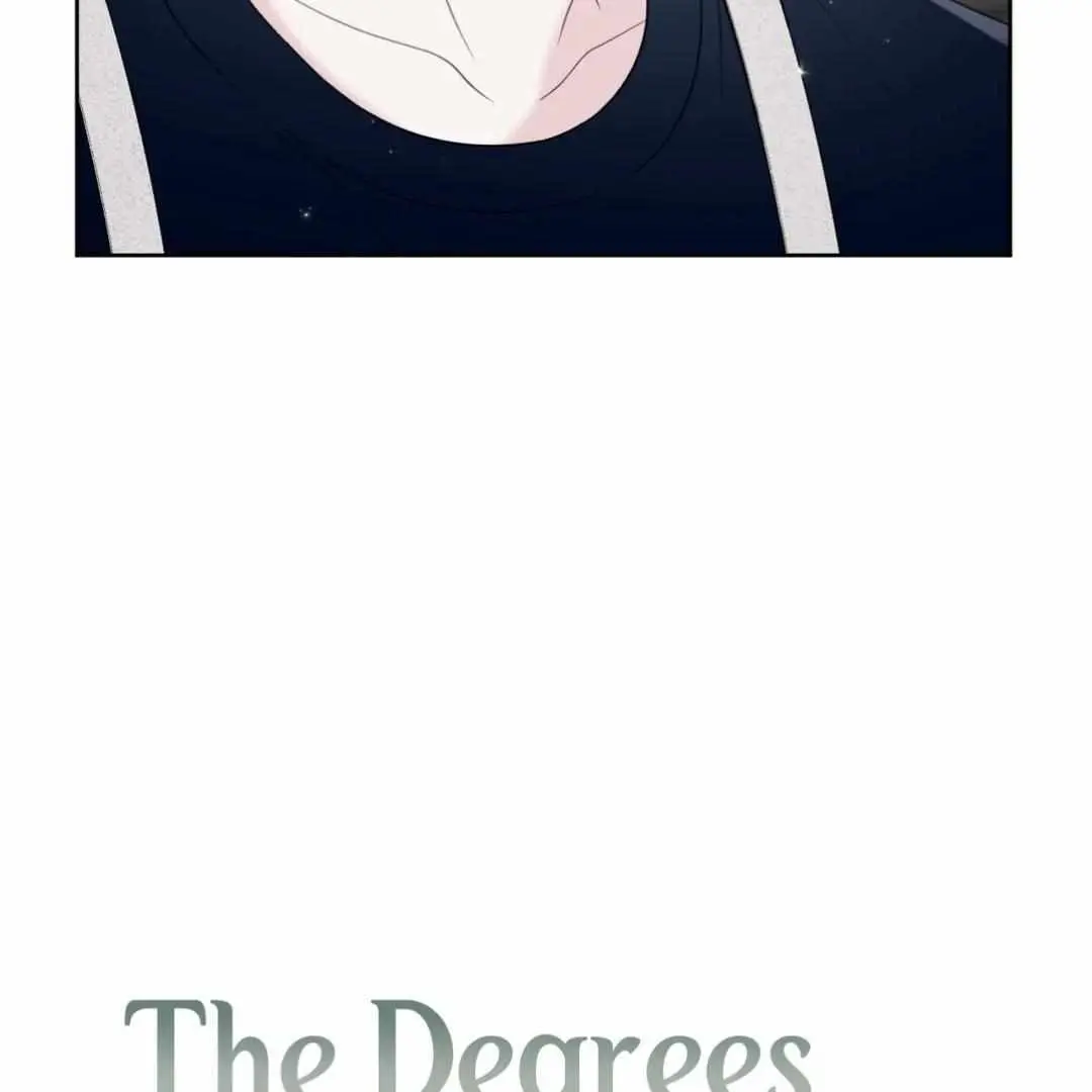 The Degrees Between Us Chapter 39 page 60 - 