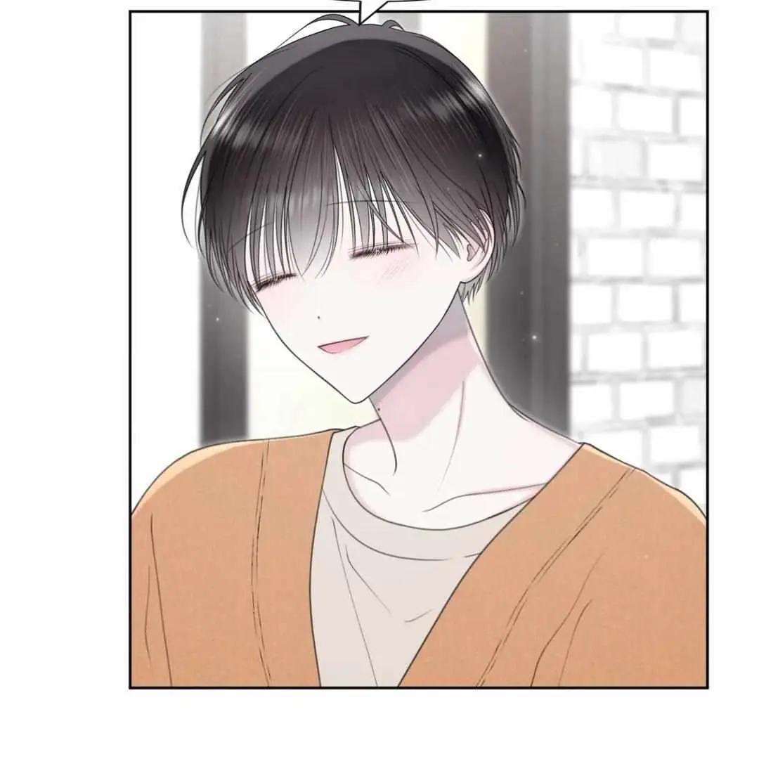 The Degrees Between Us Chapter 39 page 66 - 