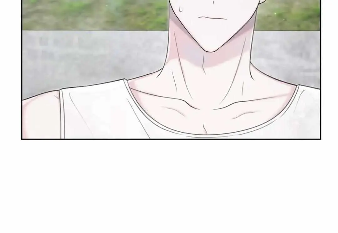 The Degrees Between Us Chapter 40 page 25 - 