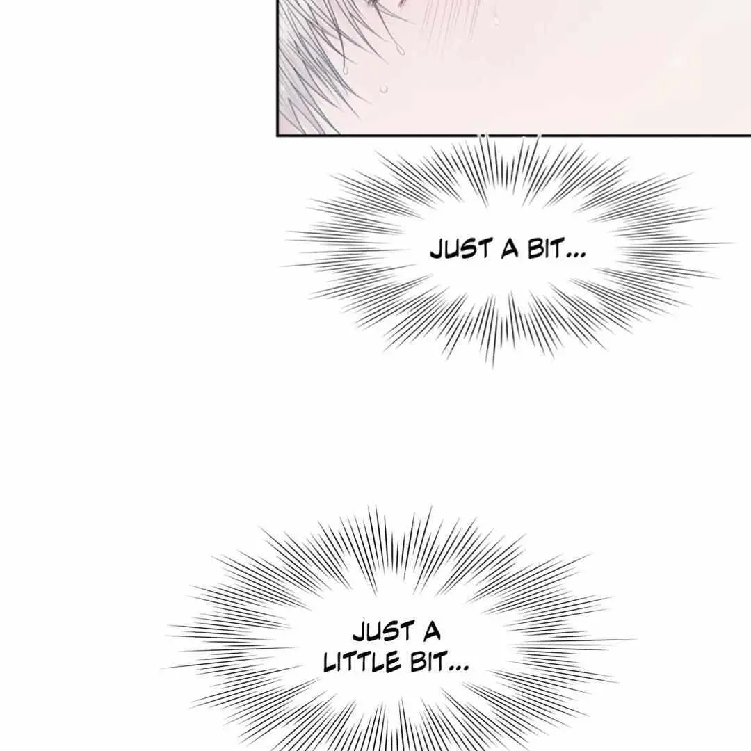 The Degrees Between Us Chapter 40 page 51 - 