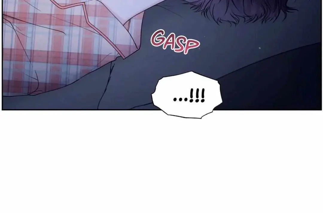 The Degrees Between Us Chapter 41 page 101 - 