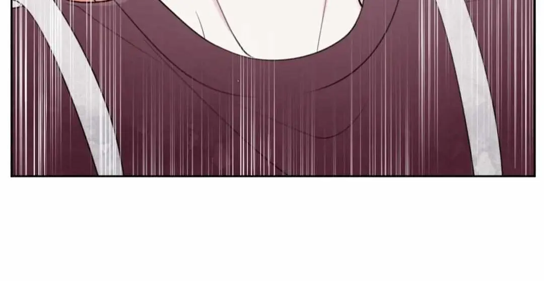 The Degrees Between Us Chapter 41 page 19 - 