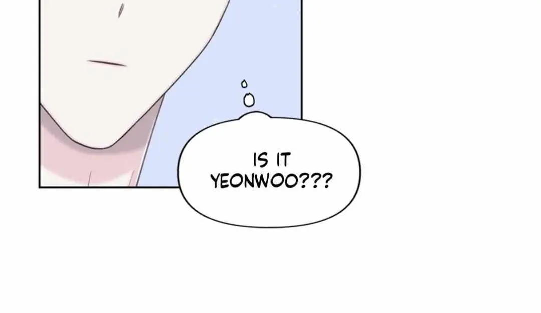 The Degrees Between Us Chapter 41 page 29 - 