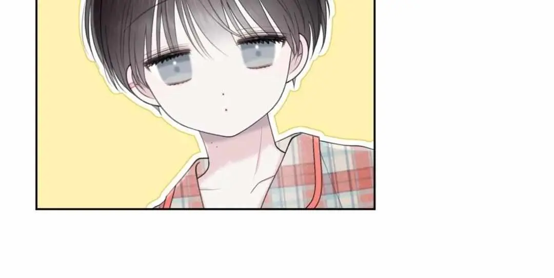 The Degrees Between Us Chapter 41 page 81 - 