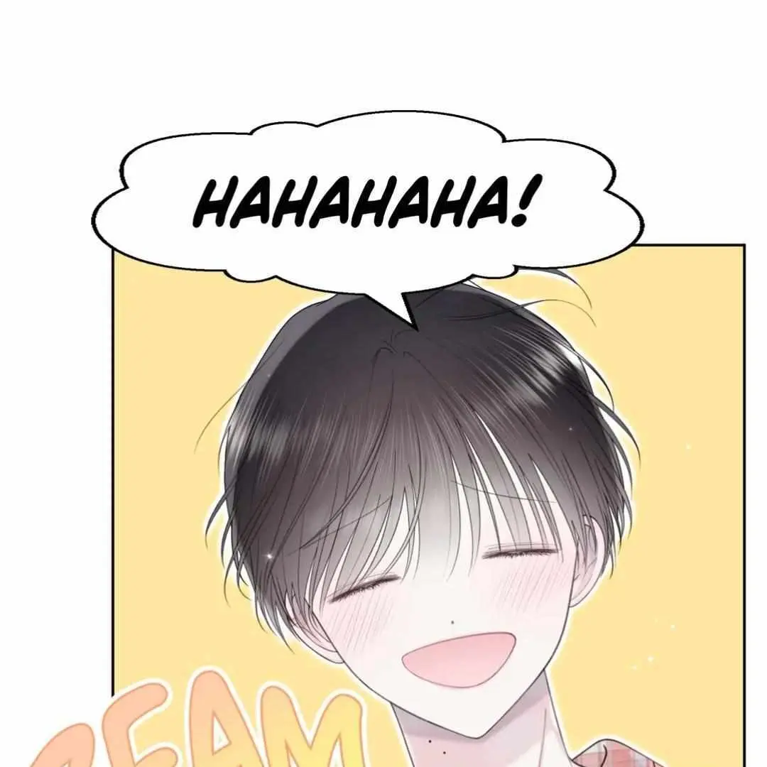 The Degrees Between Us Chapter 41 page 82 - 