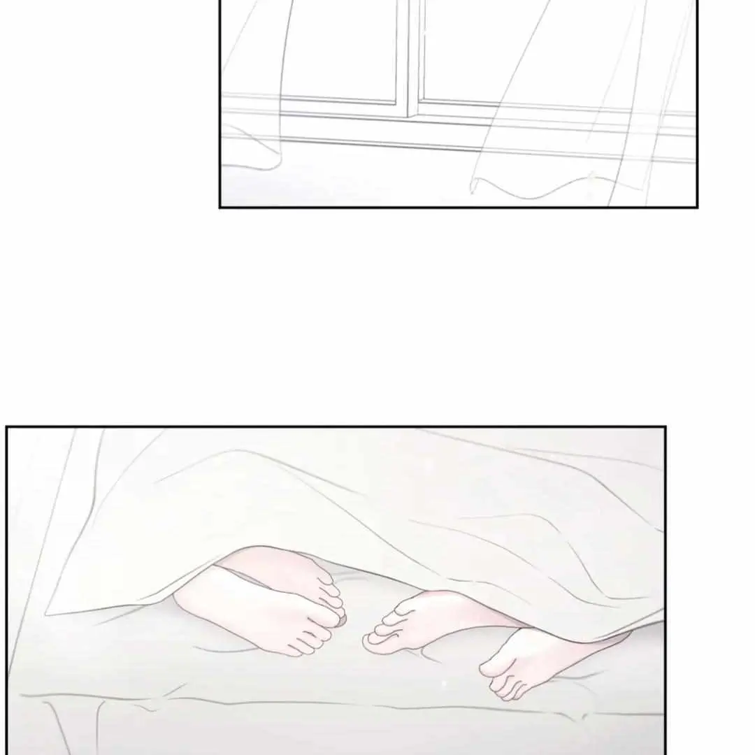 The Degrees Between Us Chapter 42 page 2 - 