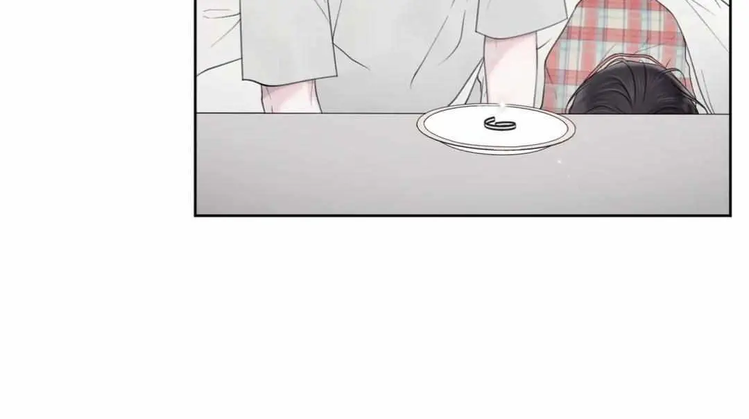 The Degrees Between Us Chapter 42 page 12 - 