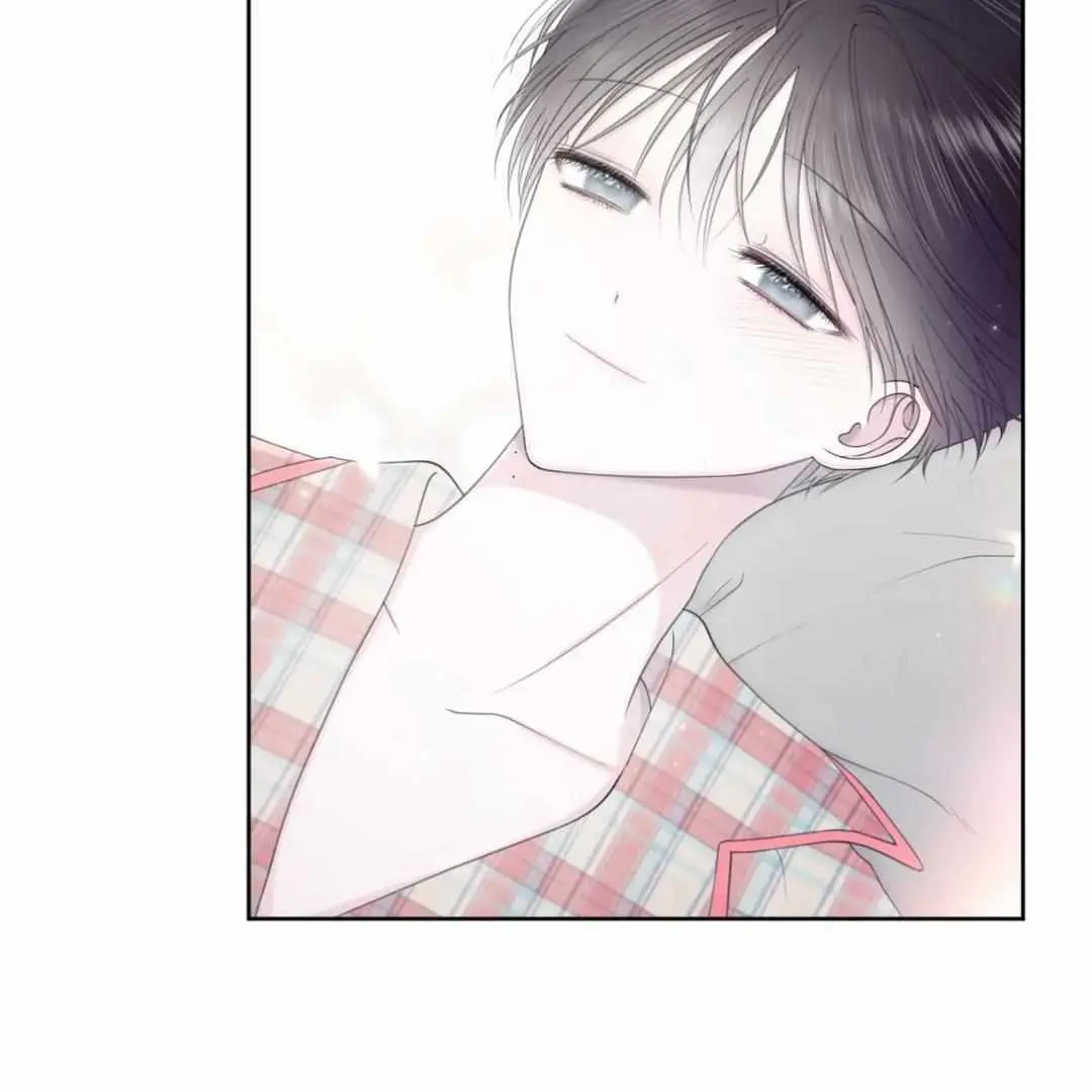 The Degrees Between Us Chapter 42 page 20 - 