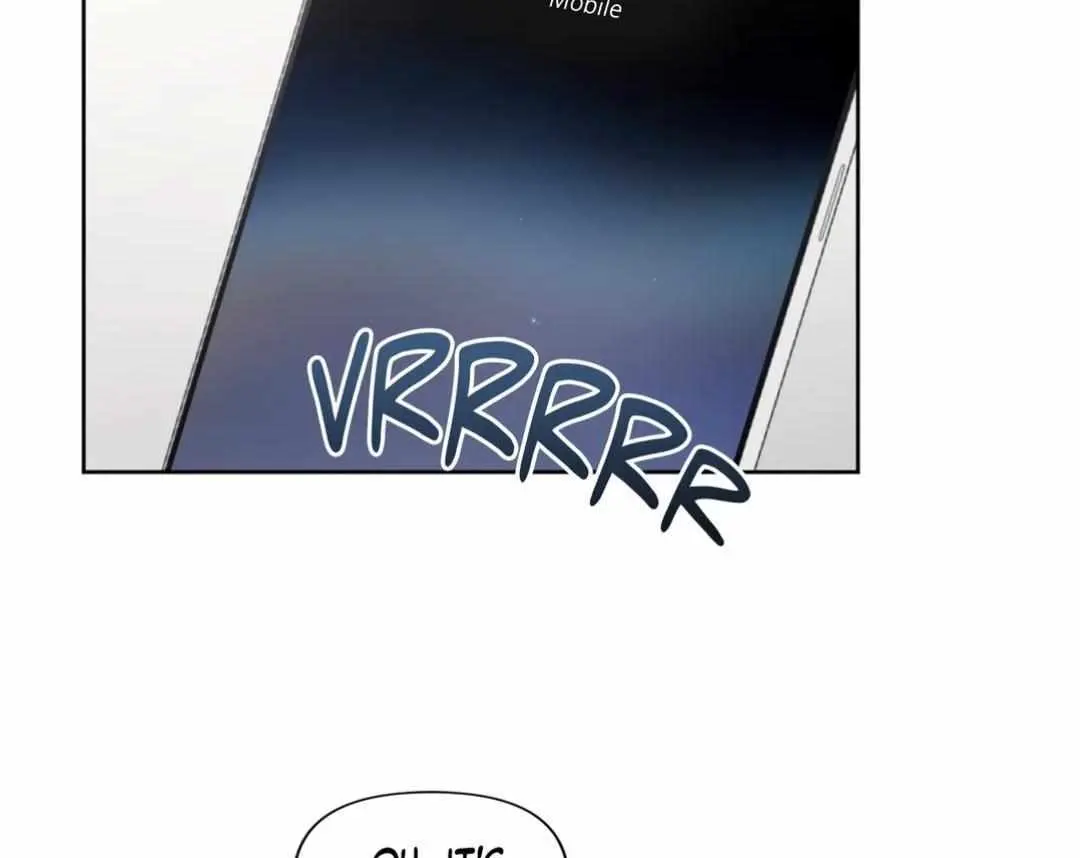 The Degrees Between Us Chapter 42 page 23 - 