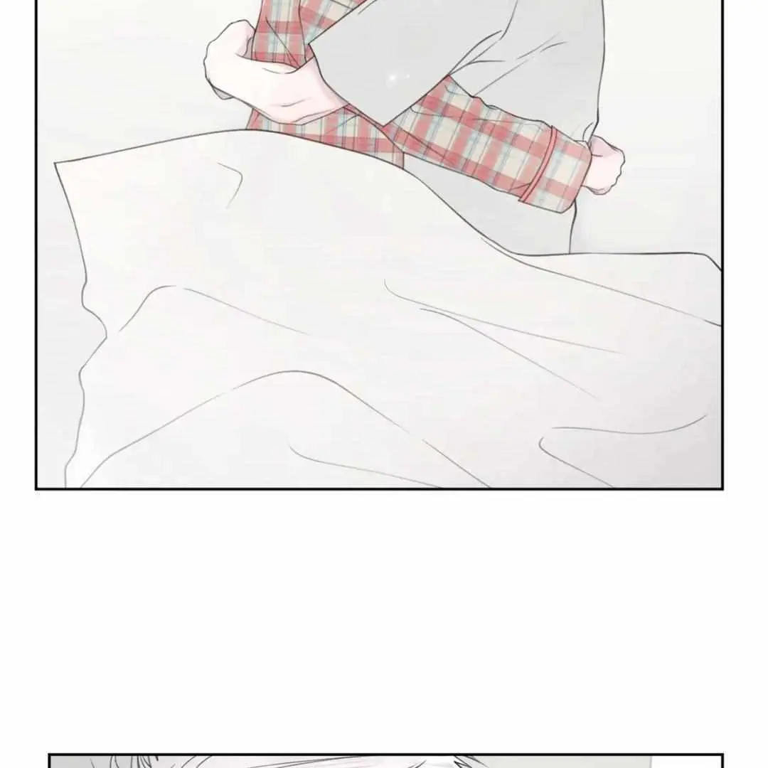 The Degrees Between Us Chapter 42 page 4 - 