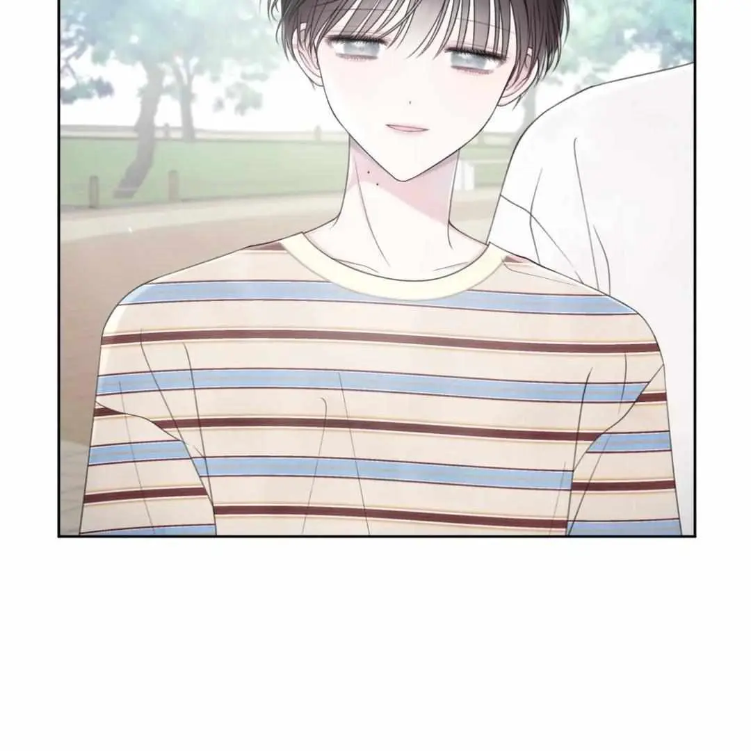 The Degrees Between Us Chapter 42 page 63 - 