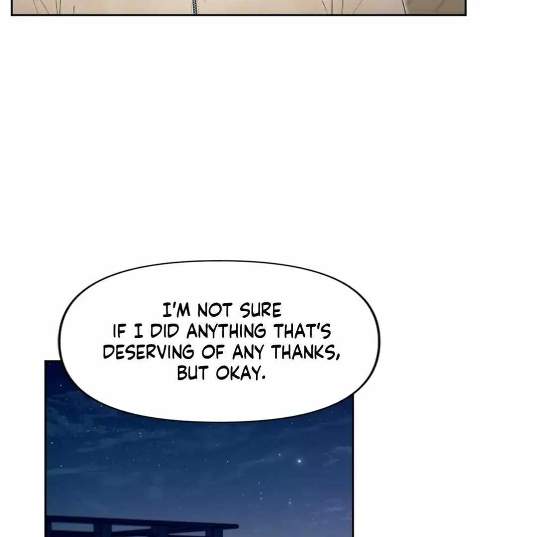 The Degrees Between Us Chapter 42 page 65 - 