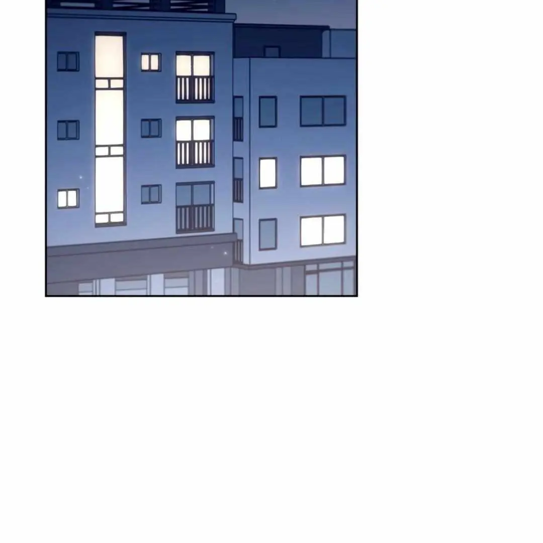 The Degrees Between Us Chapter 42 page 66 - 