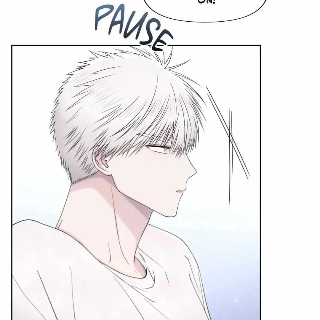 The Degrees Between Us Chapter 42 page 76 - 